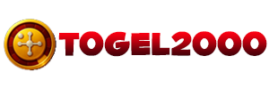 togel2000